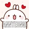 Player Avatar PinoyGamerPro