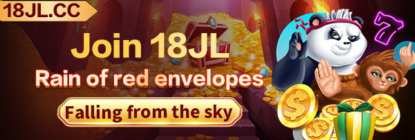 Exciting promotional banner for JILI games at jili17login