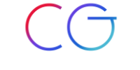 CRG-COLOR Interactive Partner Logo