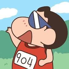 Bea Castro's avatar